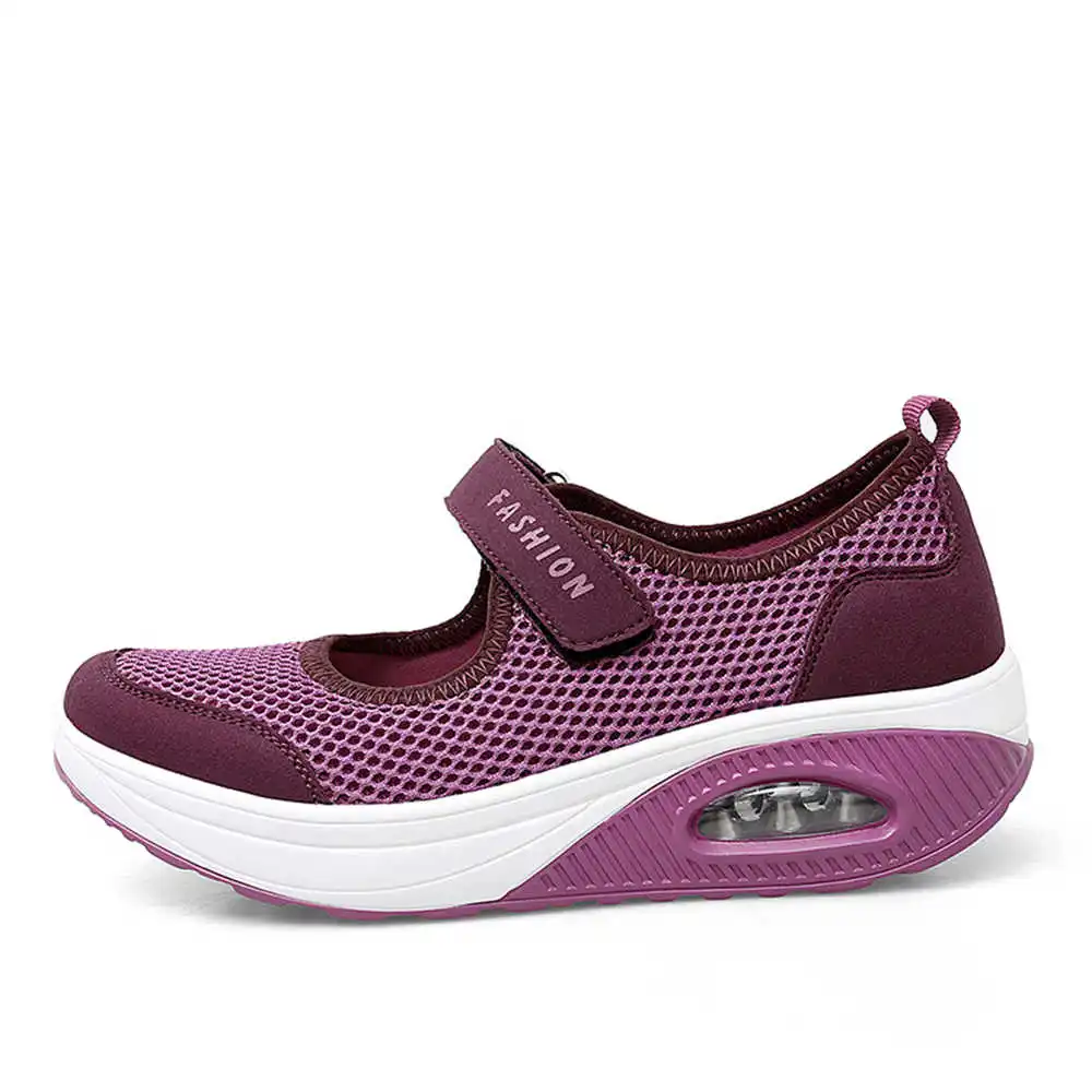 36-41 Scarpe da ginnastica col - Men'S Grooming Uk recensione e prezzo