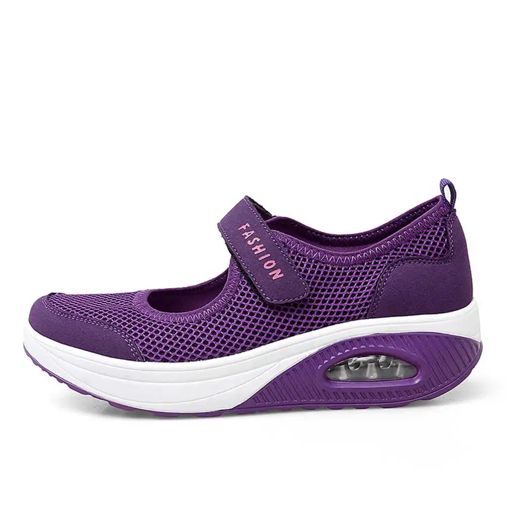 36-41 Scarpe da ginnastica col - Men'S Grooming Uk recensione e prezzo